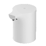 XIAOMI Mi Automatic Foaming Soap Dispenser