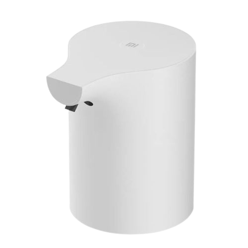XIAOMI Mi Automatic Foaming Soap Dispenser