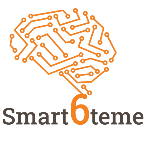 Smart6teme -  Meilleures offres de Téléphones, Tablettes ...