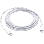 Mi USB Type-C to Type-C Cable 150cm