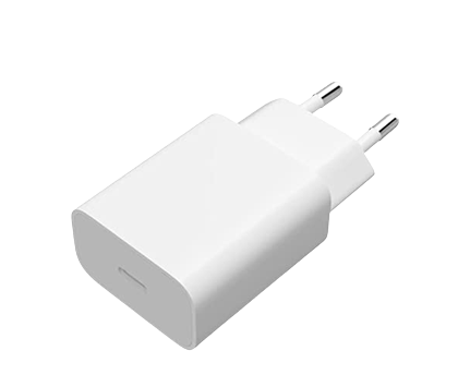 Mi Chargeur Secteur USB Type-C 20W
