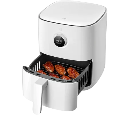 Mi Smart Air Fryer 3.5 L