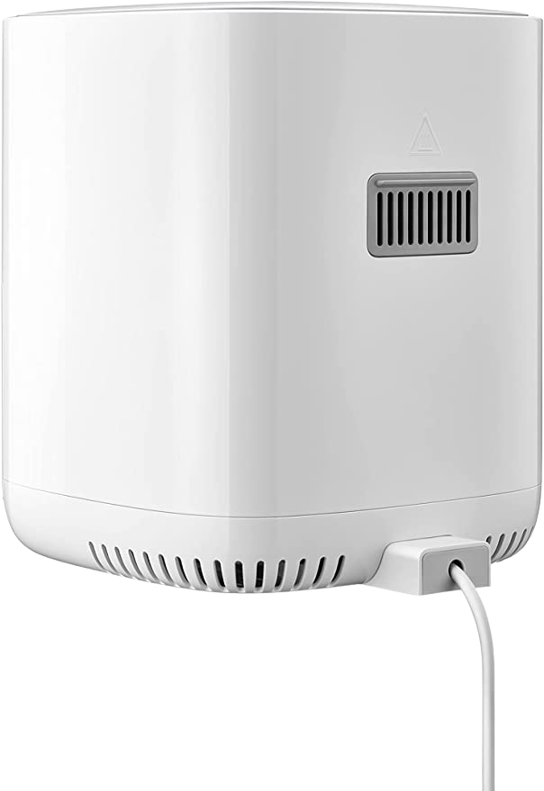 Mi Smart Air Fryer 3.5 L