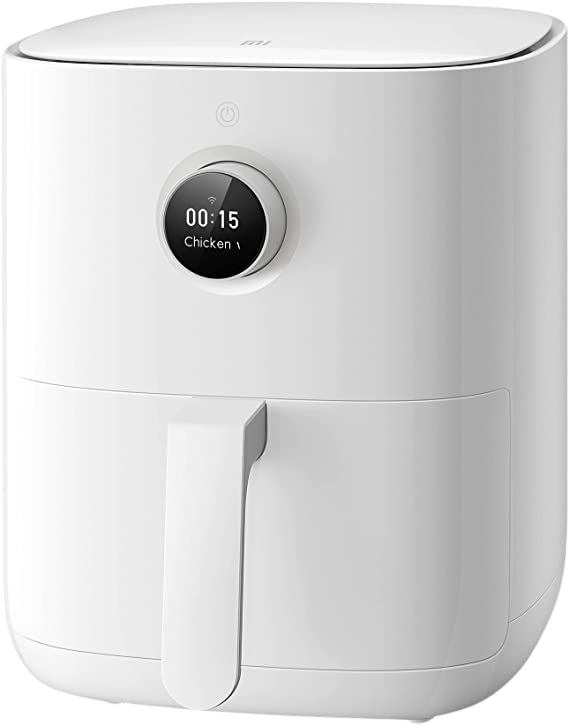 Mi Smart Air Fryer 3.5 L