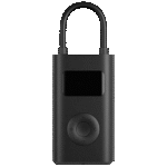 Mi Portable Electric Air Compressor