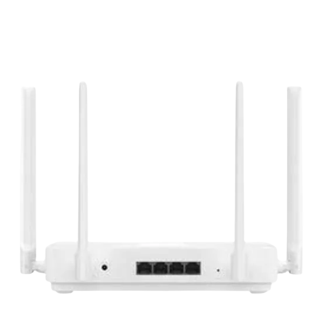 Mi Router AX1800