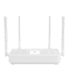 Mi Router AX1800