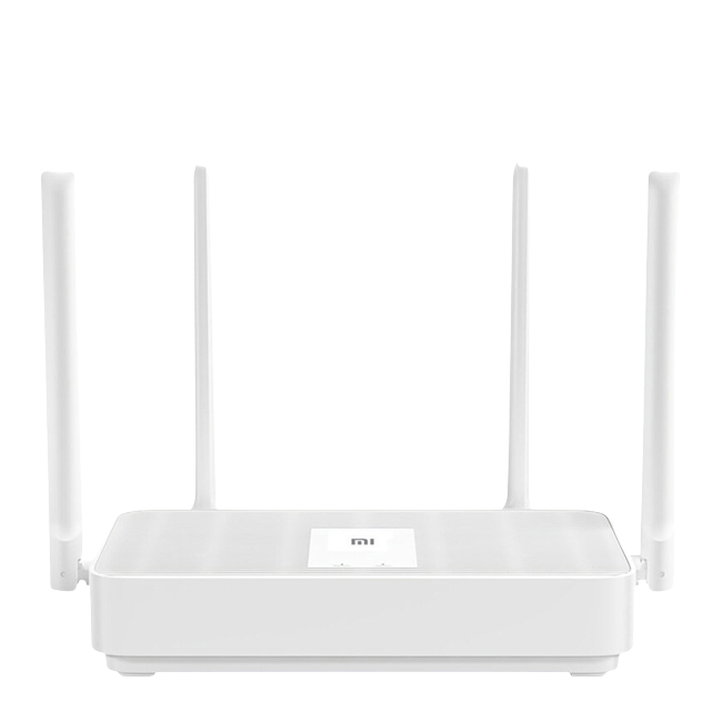 Mi Router AX1800