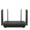 Xiaomi Router AX3200