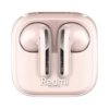 Redmi Buds 6 Active Rose – Exposition, état neuf