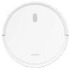 Xiaomi Robot Vacuum E10