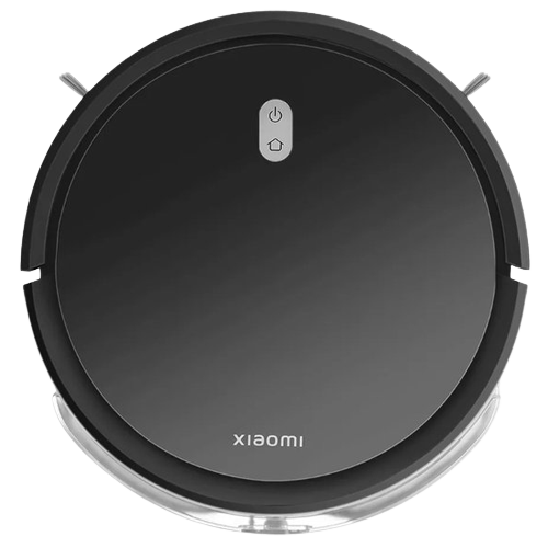 Xiaomi Robot Vacuum E5