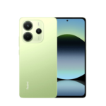 Redmi Note 14 8/256 Go Vert – Exposition, état neuf
