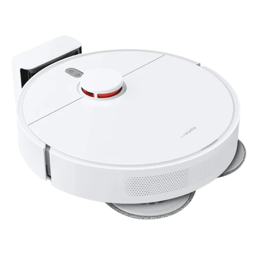 Xiaomi Robot Vacuum S10+