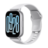 Redmi Watch 5 Active Argent – Exposition, état neuf