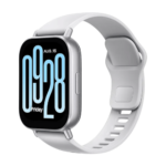 Redmi Watch 5 Active Argent – Exposition, état neuf