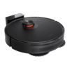 Xiaomi Robot Vacuum S20+