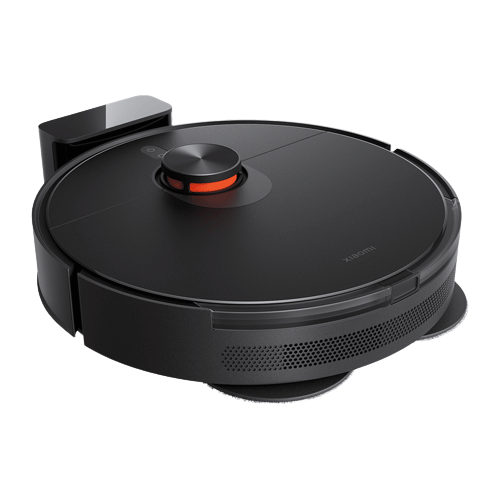 Xiaomi Robot Vacuum S20+
