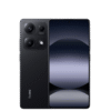 Redmi Note 14S 8/256 Go Noir – Exposition, état neuf