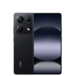 Redmi Note 14S 8/256 Go Noir – Exposition, état neuf