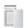 Xiaomi Power Bank 10000mAh 22.5W Lite