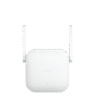 Xiaomi WiFi Range Extender N300