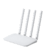 Mi Router 4C