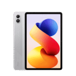 Redmi Pad 2 Pro 5G