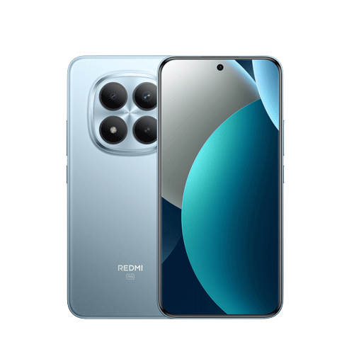 Redmi Note 15 Pro+ 5G