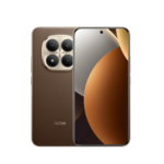 Redmi Note 15 Pro+ 5G