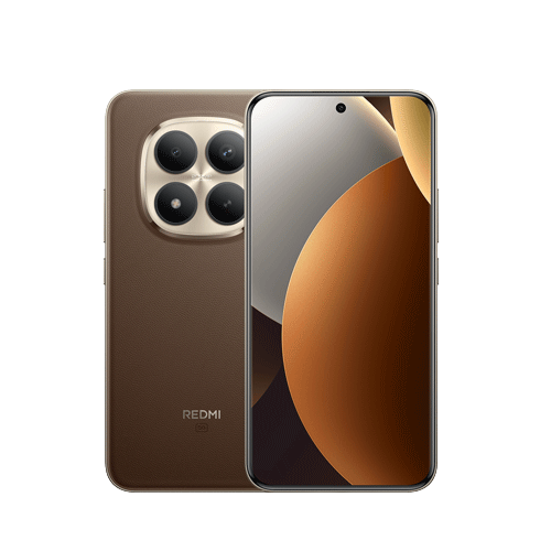 Redmi Note 15 Pro+ 5G