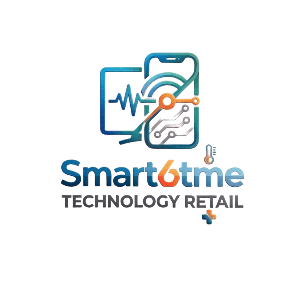 Smart6teme - Xiaomi mohammedia - Meilleures offres de Téléphones, Tablettes ...