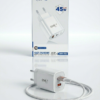 Royal Charger 45W