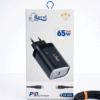 Royal Charger 65W