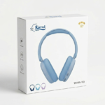 Royal Casque WHR-10