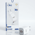 Royal Charger 35W