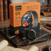 Dinex Smart Watch GT5