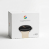 Google Pixel Watch – Fitbit