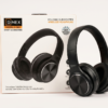 Dinex Wireless Headphone D-300