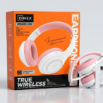 Dinex Casque D-300