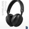 Royal Casque WHR-20