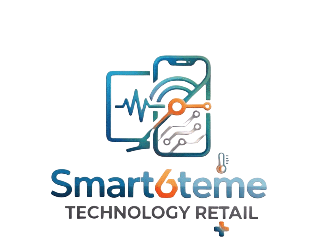 Smart6teme - Xiaomi mohammedia - Meilleures offres de Téléphones, Tablettes ...