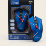 Royal Souris W530