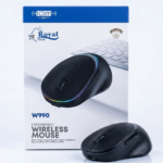 Royal Souris W990
