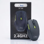 Royal Souris W700