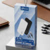Moustar Power Bank 10000 mAh 18W