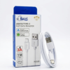 Royal USB To Type-C