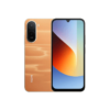 Redmi A7 Pro