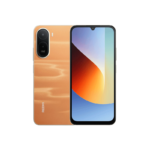 Redmi A7 Pro