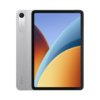 Redmi Pad 2 9.7 4G
